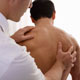 Shoulder Pain Clinic Fremont